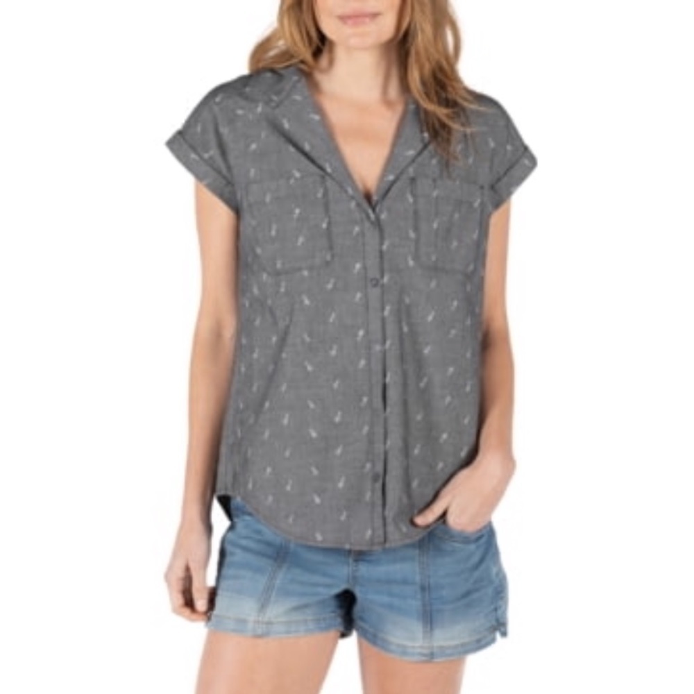 5.11 Tactical Short Sleeve Shirt